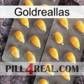 Goldreallas cialis2